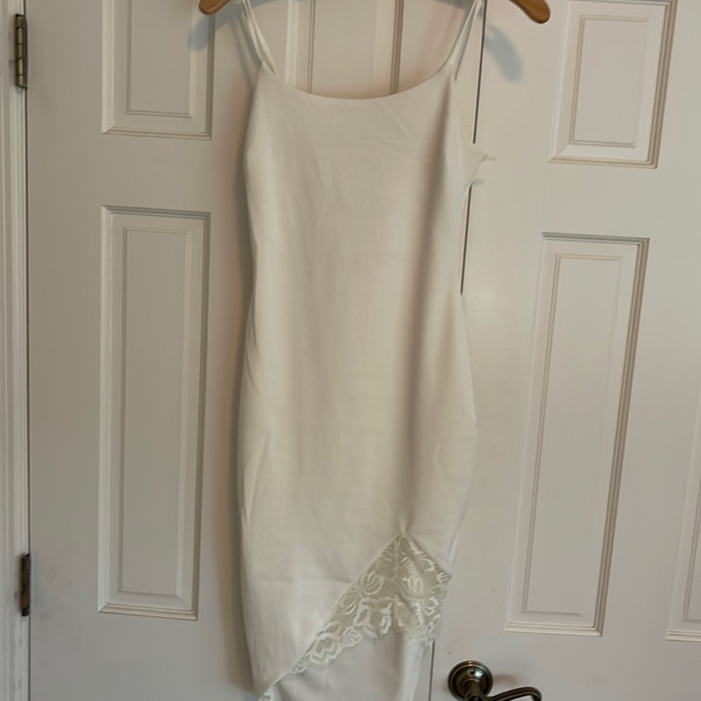Forever 21 dress